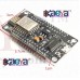 OkaeYa ESP8266 NodeMcu WiFi Development Board